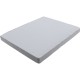 Insulation, Pentair Minimax 100, Front : 471061
