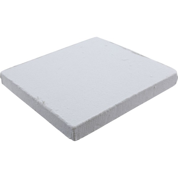 Insulation, Pentair Minimax 100, Sides : 471063