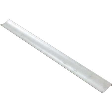 Baffle, Pentair Minimax 100 : 471065