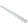 Baffle, Pentair Minimax 100 : 471065