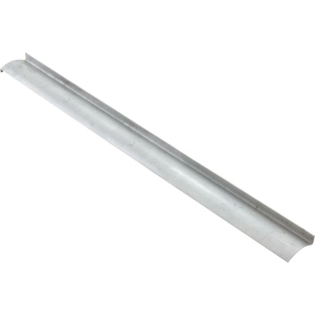 Baffle, Pentair Minimax 100 : 471065