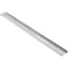 Baffle, Pentair Minimax 100 : 471065