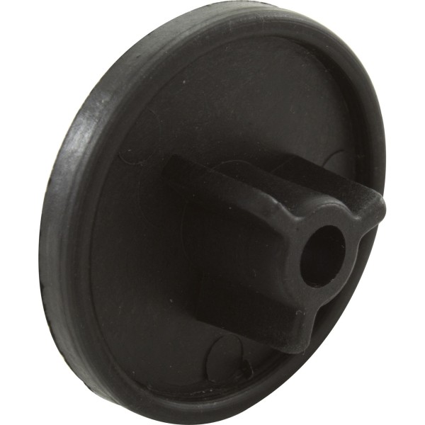 Flow Valve Plunger, Pentair Minimax 100 : 471141