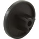 Flow Valve Plunger, Pentair Minimax 100 : 471141