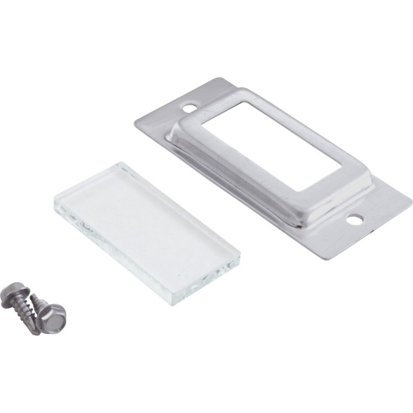 Window Glass, Pentair Minimax NT : 472370