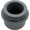 Bulkhead Adapter, Pentair Purex Minimax, 2" Slip : 471441