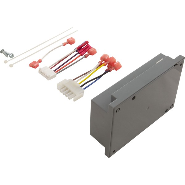 Ignition Control Module, Pentair Minimax NT : 460783