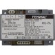 Ignition Control Module, Pentair Minimax NT : 460783