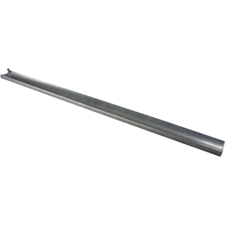 Baffle, Pentair Purex Minimax/PowerMax 250 : 070276