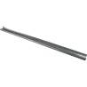 Baffle, Pentair Purex Minimax/PowerMax 250 : 070276