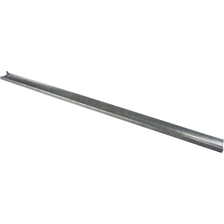Baffle, Pentair Purex Minimax/PowerMax 300 : 075560