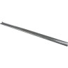 Baffle, Pentair Purex Minimax/PowerMax 300 : 075560