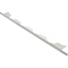 Baffle Retainer, Pentair Purex Minimax/PowerMax : 472329