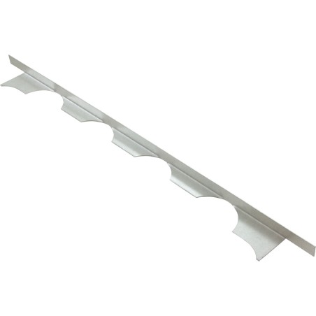 Baffle Retainer, Pentair Purex Minimax/PowerMax : 472329