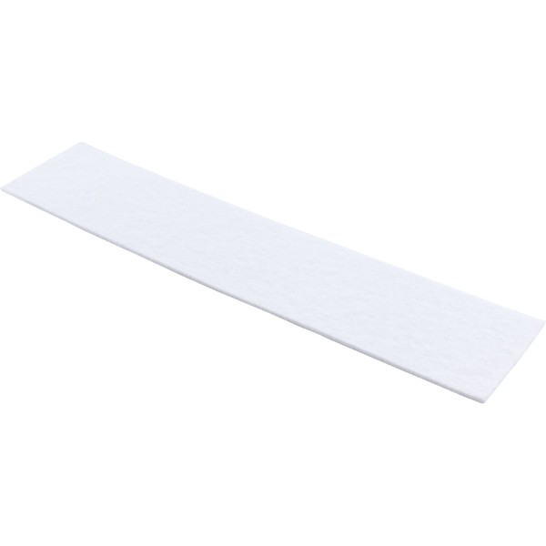 Insulation, Pentair Minimax NT, Header/Hi-Limit : 472270