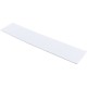 Insulation, Pentair Minimax NT, Header/Hi-Limit : 472270
