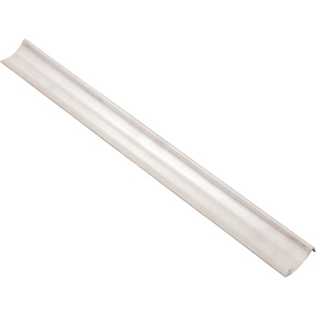 Baffle, Pentair Purex Minimax Standard 400, 16 required : 471640