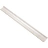 Baffle, Pentair Purex Minimax Standard 400, 16 required : 471640