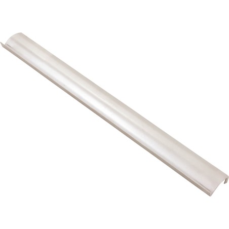 Baffle, Pentair Purex Minimax Standard 400, 16 required : 471640