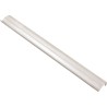 Baffle, Pentair Purex Minimax Standard 400, 16 required : 471640