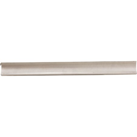 Baffle, Pentair Purex Minimax Standard 400, 16 required : 471640