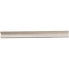 Baffle, Pentair Purex Minimax Standard 400, 16 required : 471640