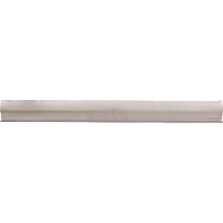 Baffle, Pentair Purex Minimax Standard 400, 16 required : 471640