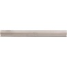 Baffle, Pentair Purex Minimax Standard 400, 16 required : 471640