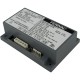 Ignition Control Module, Pentair Minimax NT, w/DDTC Control : 472447