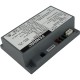 Ignition Control Module, Pentair Minimax NT, w/DDTC Control : 472447
