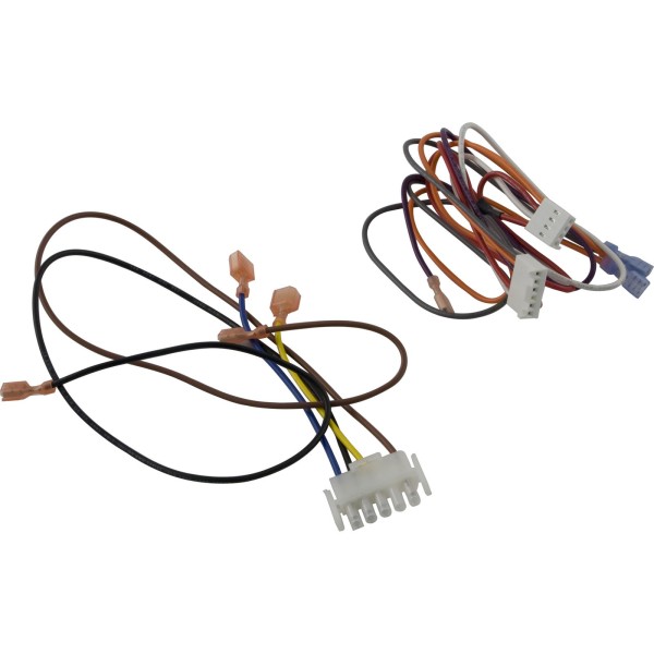 Ignition Ctrl Module, Pentair Minimax NT TSI, w/6800 Control : 472449
