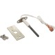 Igniter Kit, Pentair MiniMax 200-400 NT STD/TSI w/6800 Ctrl : 460799Z