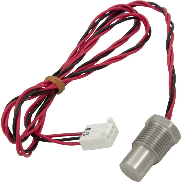 Thermistor, Hayward ED2 : IDXLTER1930