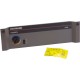 Control Panel, Hayward H-Series 300MV : HAXCPA2300