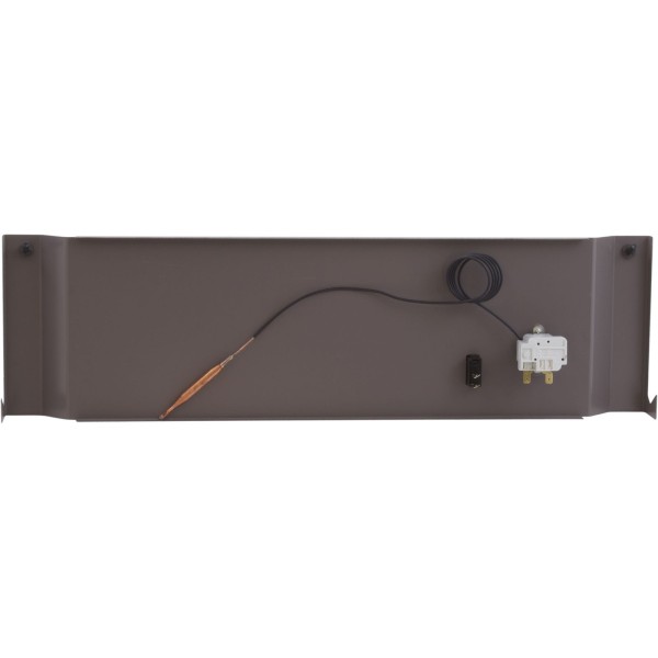 Control Panel, Hayward H-Series 300MV : HAXCPA2300