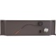 Control Panel, Hayward H-Series 300MV : HAXCPA2300