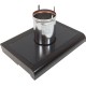 Indoor Vent Adapter, Hayward Universal H400FD, Pos. Pressure : UHXPOSHZ14008