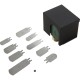 Flow Switch, Raypak Hi Delta Heaters : 007142F