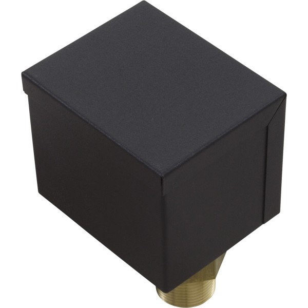 Flow Switch, Raypak Hi Delta Heaters : 007142F