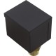 Flow Switch, Raypak Hi Delta Heaters : 007142F