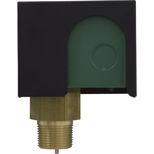 Flow Switch, Raypak Hi Delta Heaters : 007142F