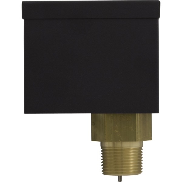 Flow Switch, Raypak Hi Delta Heaters : 007142F