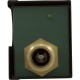 Flow Switch, Raypak Hi Delta Heaters : 007142F