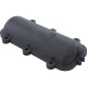 Return Header, Raypak 130A : 011596F