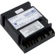 Ignition Control, Raypak 130A : 011606F