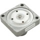 Conversion Kit, Raypak 130A, Nat. to LP, MV : 011633F