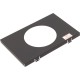 Outer Stack Adapter, Raypak 206A/207A : 011461F