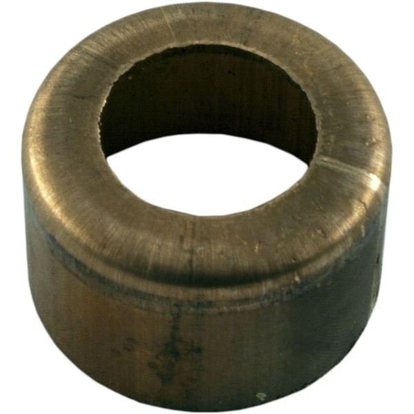 Unitherm Governor Sleeve, Raypak 53/53A/55A : 400734