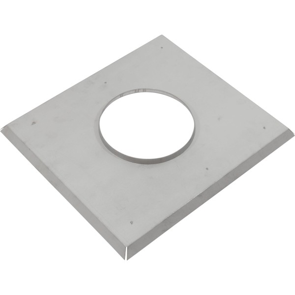 Stack Adapter, Raypak 206A/207A : 010330F