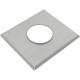 Stack Adapter, Raypak 206A/207A : 010330F